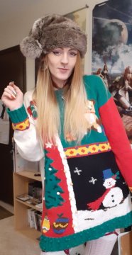 CandyTush de Madrid,España