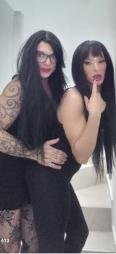 DUOTRANS de Asturias,España