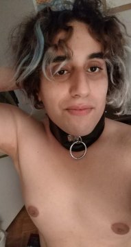 MarcelinaCummins de Guipúzcoa,España