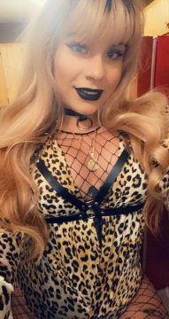 Smutfingers de Barcelona,España