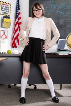 WildHeart de Barcelona,España