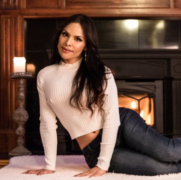 prettykitty de Madrid,España