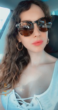 snugglesawesome de Murcia,España